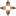 White Mountain Essence Didgeridoo