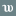 Wedit