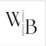 Wedlocks Bridal