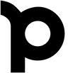 WeDoArt
