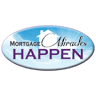 Mortgage Miracles Happen, LLC