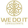 We Do IT Consultants