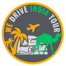 We Drive India Tour - Jaipur Sightseeing Taxi & Jaipur Tour by Car