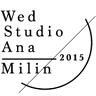 Wed Studio Ana Milin