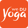 We DU Yoga Dubrovnik