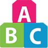 Wee Care Day Care & Preschool