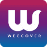 WEECOVER