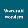 WeeCraft Wonders