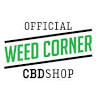 CBD Rouen - Weed Corner Rouen