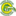 WeedGator Products
