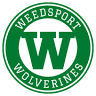Weedsport Elementary School