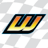 Weedsport Speedway