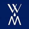 Weingut Weegmüller GmbH