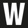 Weekday