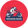 WEEKEND RIDER - Sydney Motorcycle Tours (Australia)