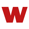 Weekend Magazin Burgenland GmbH