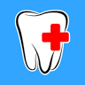 Weekend Dentistry