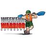 Weekend Warrior Outdoor