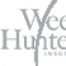 Weeks Hunter Insurance Agency