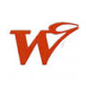 Weeks Warehouse Furniture