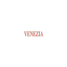 Pizzeria Grillroom Venezia