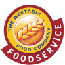 Weetabix Food Company
