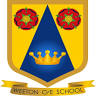 Weeton St Michael's Church of England Primary School