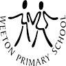 Weeton Primary School