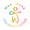 Wee Wons Day Care & Preschool