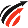 WeeX Telecom