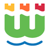 Reisemobilstellplatz Weeze