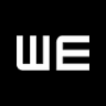 WE Men