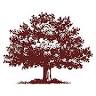 West End Family Counseling Services