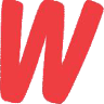 We Finance Inc.
