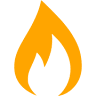 nottingham plumbing and heating sevices