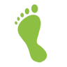 We Fix Feet - Ilkeston