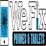 We Fix Phones & Tablets Orland Park
