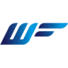 WeFood Nutrition s.r.o.