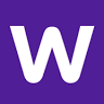 wefox Austria GmbH
