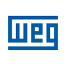 Eletro MAC - weg