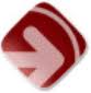 Wegener InterMedia