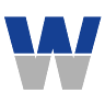 Wegener GmbH & Co. KG