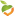 Vegetarian. Health food store