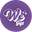 wegift thailand