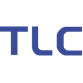 TLC Medical Plant City