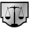 Wegmann Law Firm