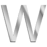 Wegner Auto Company Inc.