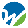 Wegner CPAs