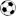 WeGotSoccer