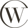 Facharzt Dr. Wegrostek Eva